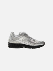 NEW BALANCE 2002R "Silver" - Sneakers SNEAKER