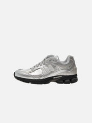 NEW BALANCE 2002R "Silver" - Sneakers SNEAKER