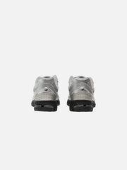 NEW BALANCE 2002R "Silver" - Sneakers SNEAKER