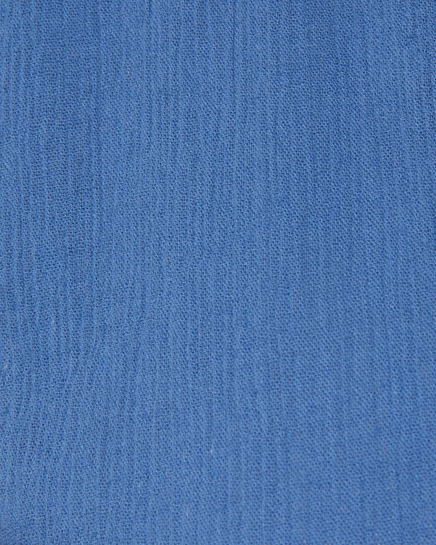 Emily Dress In Steel Blue