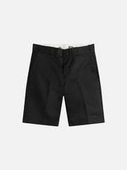 DICKIES 874 Short - Black - Uncategorized ŞORT