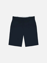 DICKIES 874 Short - Dark Navy - Uncategorized ŞORT