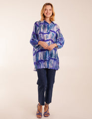 Tie Dye Shirt