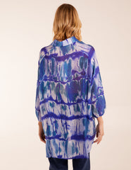 Tie Dye Shirt