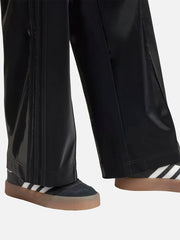 ADIDAS ORIGINALS Adicolor Holiday Track Tracksuit Bottoms - Black - Uncategorized EŞOFMAN ALTI