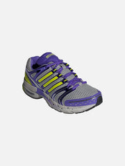 ADIDAS ORIGINALS Adistar Control 5 W "Grey Five" - Sneakers SNEAKER