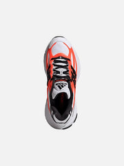 ADIDAS ORIGINALS Adistar XLG 2.0 "Solar Orange" - Kategorize edilmemiş SNEAKER