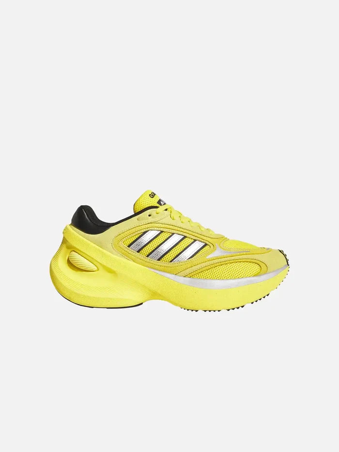 ADIDAS ORIGINALS Adizero Goukana "Yellow" - Sneakers SNEAKER