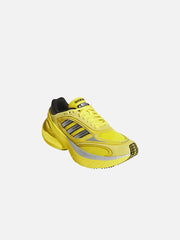 ADIDAS ORIGINALS Adizero Goukana "Yellow" - Sneakers SNEAKER