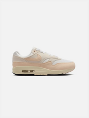 NIKE Air Max 1 "Guava Ice" - Sneakers SNEAKER