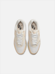 NIKE Air Max 1 "Guava Ice" - Sneakers SNEAKER