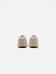 NIKE Air Max 1 "Guava Ice" - Sneakers SNEAKER