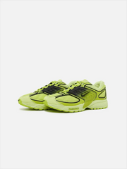 NIKE Air Peg 2K5 Wave "Light Lemon Twist" - Sneakers SNEAKER