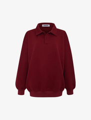 Airport Sweatshirt