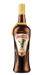 Amarula - Cream Liqueur (750ml)