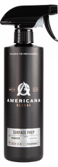 Americana Global Surface Prep Spray (Formerly Stripper) - Detailing Connect