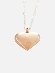 STUDIO NOID Antideep Necklace - Gold - Necklaces KOLYE