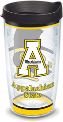 Appalachian 16 oz. Tradition Wrap Tumbler