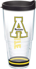 Appalachian 24 oz. Artic Wrap Tumbler