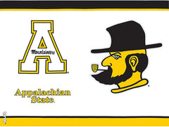 Appalachian 24 oz. Tradition Wrap Tumbler