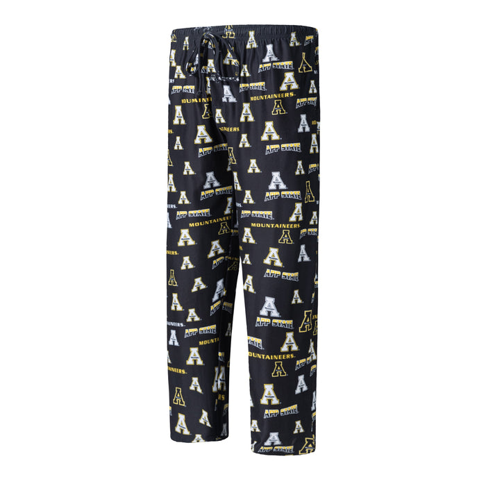 Appalachian Adult Breakthrough Knit Pants