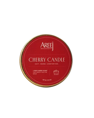 Areej Cherry Candle