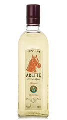 Arette - Tequila Reposado (1L)