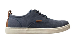 B-52 by Bullboxer Men's Walking Shoe