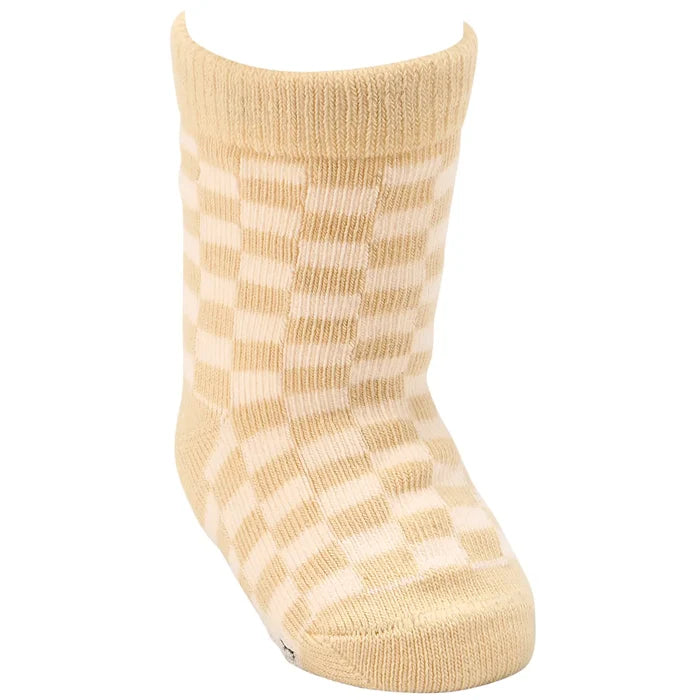 Baby Sock 3 pc set - Pets
