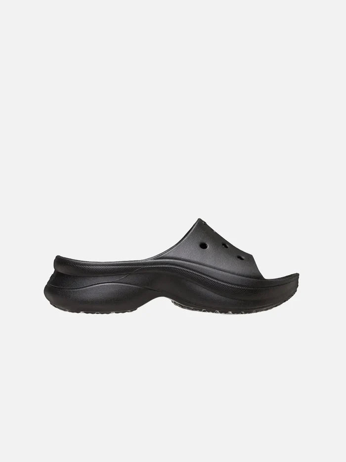 CROCS Bae Slide "Black" - TERLİK