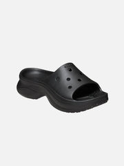CROCS Bae Slide "Black" - TERLİK