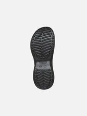 CROCS Bae Slide "Black" - TERLİK