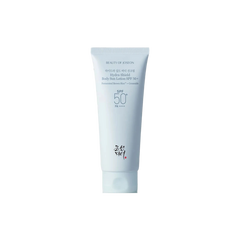Beauty of Joseon Hydra Shield Body Sun Lotion SPF50+