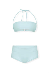Belle Anna Clara Bottom Mist