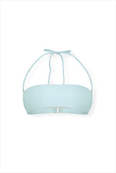 Belle Anna Clara Top Mist