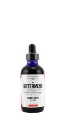 Bittermens - "Burlesque" Bitters (146ml)