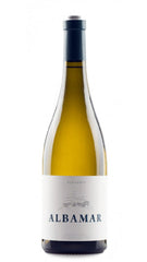 Bodegas Albamar - Rias Baixas Albarino 2023 (750ml)