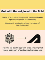 Boldfit Heavy Resistance Loop Band with Door Anchor (Set of 5)