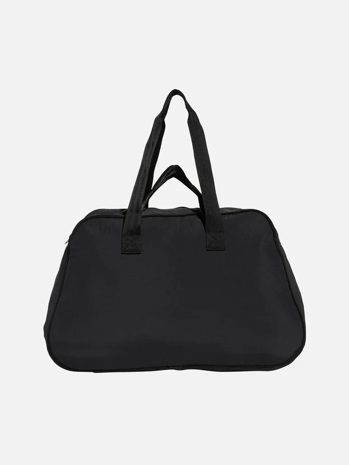 ADIDAS ORIGINALS Bowling Bag - Black - Kategorize edilmemiş ÇANTA
