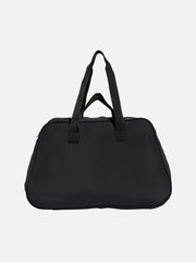 ADIDAS ORIGINALS Bowling Bag - Black - Kategorize edilmemiş ÇANTA