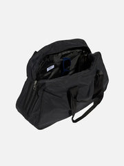 ADIDAS ORIGINALS Bowling Bag - Black - Kategorize edilmemiş ÇANTA
