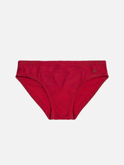 LE MAIO Briefs - Pleasure - MAYO