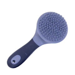 BRUSH 246106