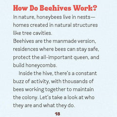 Build-Your-Own Beehive