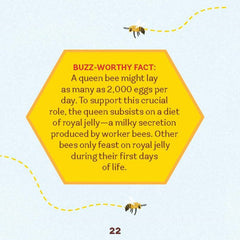Build-Your-Own Beehive