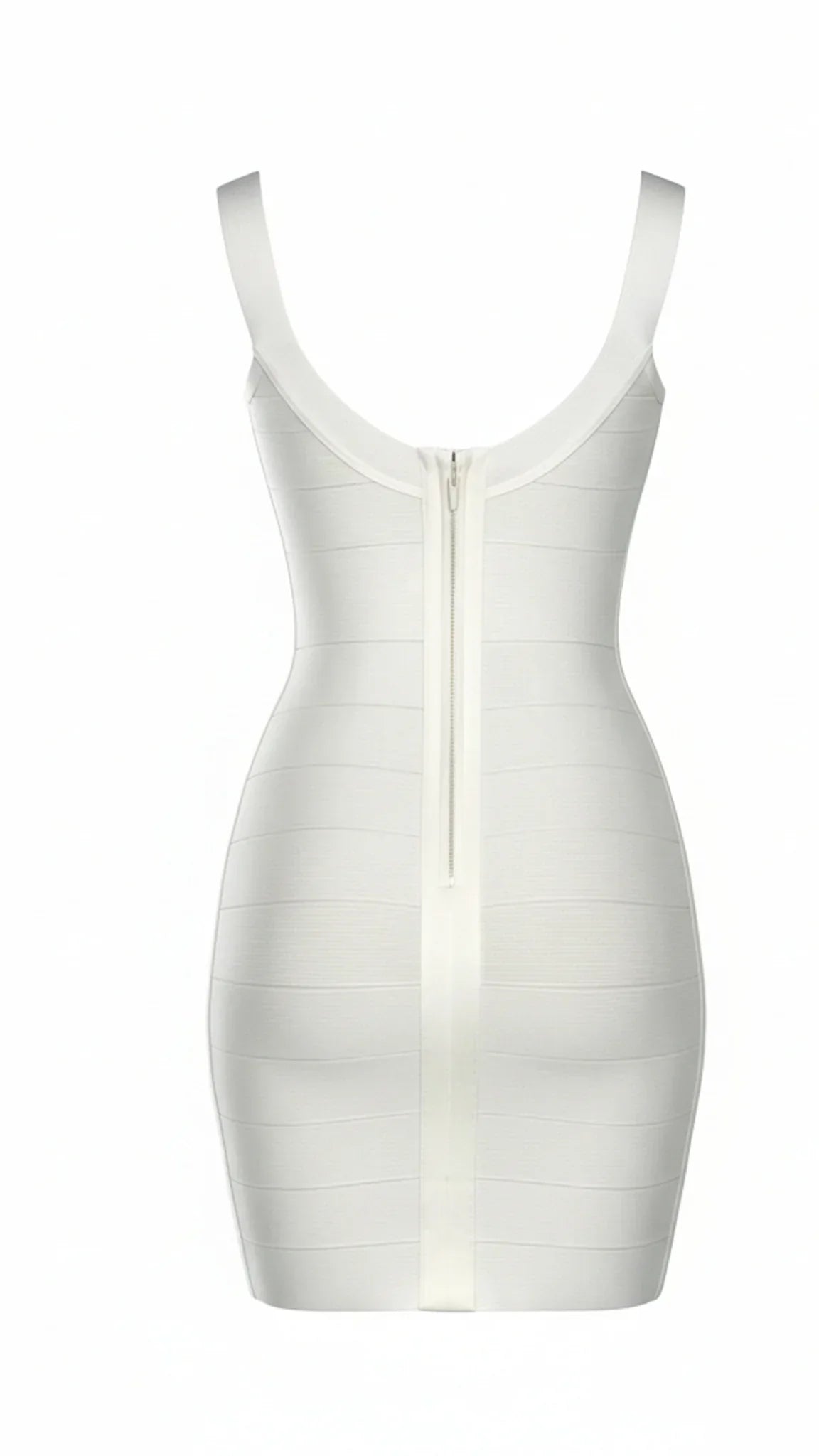 Aria Mini Dress