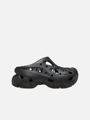CROCS Caged Clog "Black" - Uncategorized TERLİK