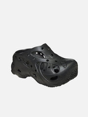 CROCS Caged Clog "Black" - Uncategorized TERLİK