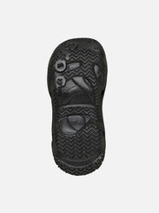 CROCS Caged Clog "Black" - Uncategorized TERLİK