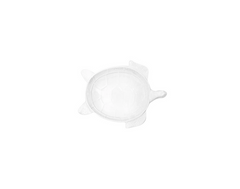 Captiva Non-Breakable Turtle Bowl